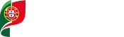 Logótipo República Portuguesa