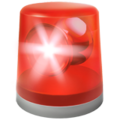 emoji icon