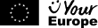 https://europa.eu/youreurope/index.htm